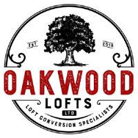 Oakwood Lofts - Loft Conversion Company – Sussex image 1