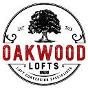 Oakwood Lofts - Loft Conversion Company – Sussex logo