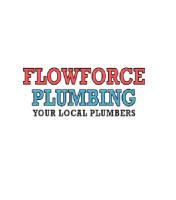 FlowForce Plumbing image 1