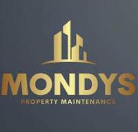 Mondys Property Maintenance LTD image 1