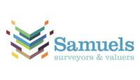 Samuels Surveyors and Valuers Farnham image 1