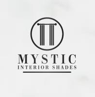 Mystic Interior Shades image 1
