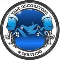 Vale Decorators & Spraying image 1