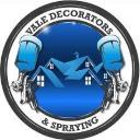 Vale Decorators & Spraying logo