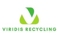 Viridis Recycling Skip Hire image 1