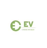 EV Charge Installer image 1