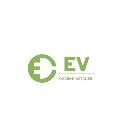 EV Charge Installer logo