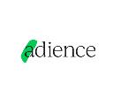 Adience logo