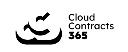 Cloud Contracts 365 logo