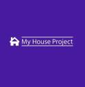 My House Project logo