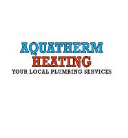 AquaTherm Heating image 1