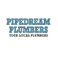PipeDream Plumbers image 1