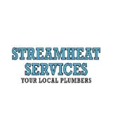 StreamHeat Services image 1