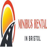Minibus Rental in Bristol image 2