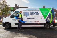 Pipeline Services image 2