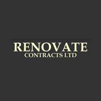 Renovate Contracts LTD image 1