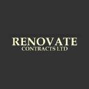 Renovate Contracts LTD logo