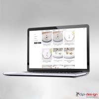 Spi-des-ign Web & Graphic Solutions Ltd image 6
