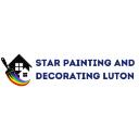 Star Painting and Decorating Luton logo