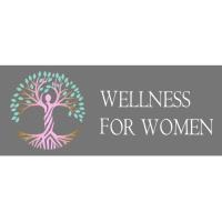 Wellness For Women image 1