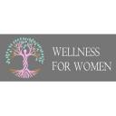Wellness For Women logo