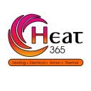 Heat365 logo