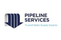 Pipeline Services image 1