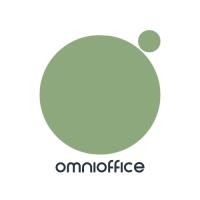 Omni Office image 2