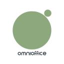 Omni Office logo