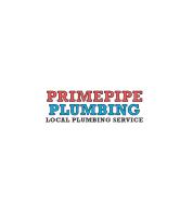PrimePipe Plumbing image 1