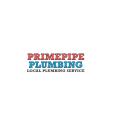 PrimePipe Plumbing logo