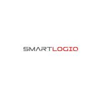 Smartlogiq Limited image 1
