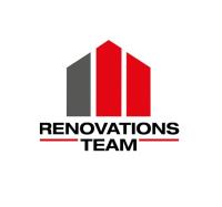 Renovations Team Ltd image 1