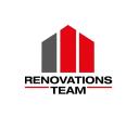Renovations Team Ltd logo