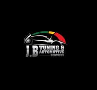 J.B Tuning and Automotive Services image 1