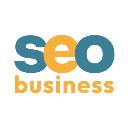 seo business logo