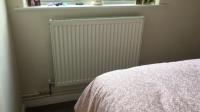 Garnish Heating Services Ltd image 2