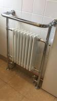 Garnish Heating Services Ltd image 9