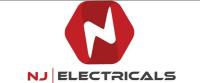 NJ Electricals image 1