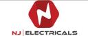 NJ Electricals logo