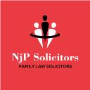 NjP Solicitors logo