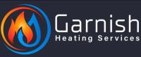 Garnish Heating Services Ltd image 1