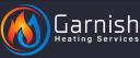 Garnish Heating Services Ltd logo
