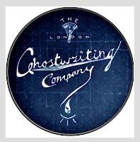 The London Ghostwriting Company image 1