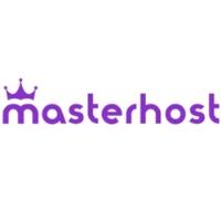 MasterHost image 2