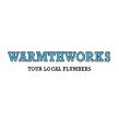 WarmthWorks logo