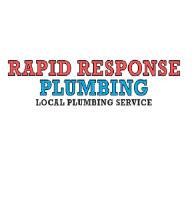 Rapid Response Plumbing image 1