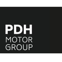 PDH Cars image 1