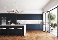 Kitchen Design and Supply image 1