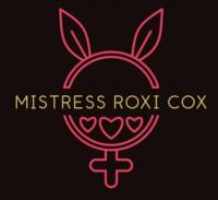 Mistress Roxi Coxi image 3